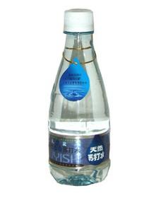 天然蘇打水圖片/天然蘇打水樣板圖 (2)