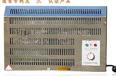 供應(yīng)全自動(dòng)溫控加熱器價(jià)格