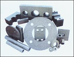 寶應(yīng)HP-5云母墊片圖片