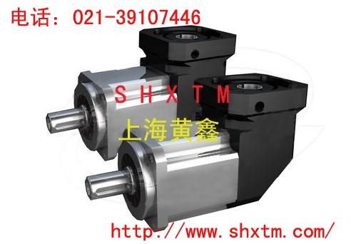 供應(yīng)*伺服行星減速機(jī)