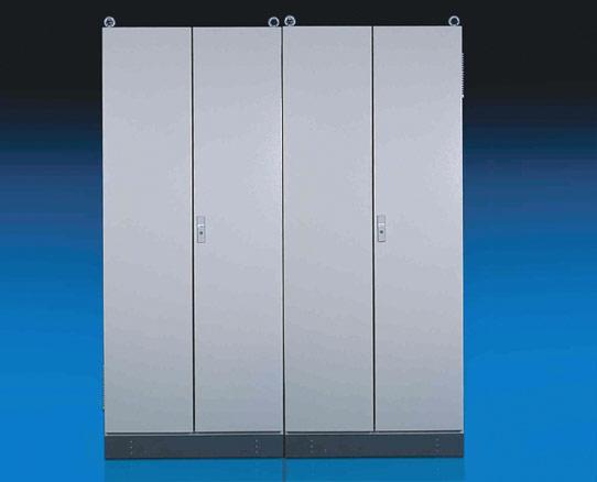 供應(yīng)上海不銹鋼仿威圖柜