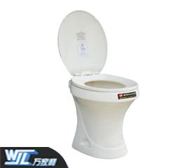 供應上海地下室上排馬桶泵銷售63185692黃浦區(qū)電馬桶維修