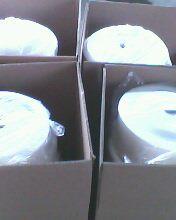 噴灌帶圖片/噴灌帶樣板圖 (4)