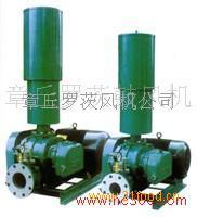 唐山三葉羅茨鼓風(fēng)機(jī)圖片