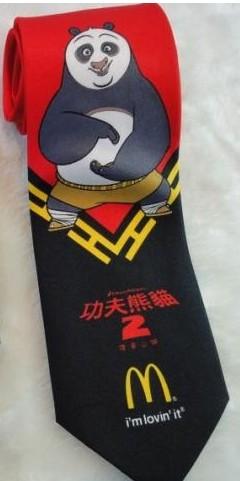 供應(yīng)貝因美飛鶴完達(dá)山真絲絲巾領(lǐng)帶定做 多美滋 搖籃 美贊臣標(biāo)記