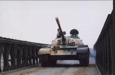 供應(yīng)鋼便橋租賃方案