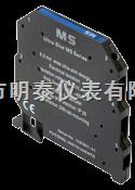 MS6041隔離配電器圖片
