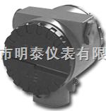 DBS300旋入式陶瓷液位變送器圖片