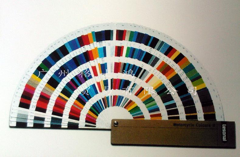 阿克蘇諾貝爾木器漆圖片