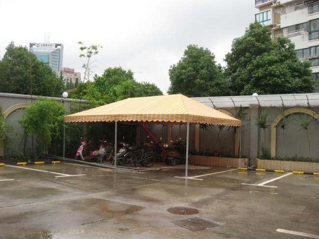 供應(yīng)遮陽帳篷，蘇州遮陽帳篷，蘇州遮陽帳篷生產(chǎn)廠家
