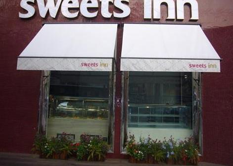 供應(yīng)淮安伸縮雨篷定制，江蘇伸縮雨篷廠家，伸縮雨篷廠家直銷