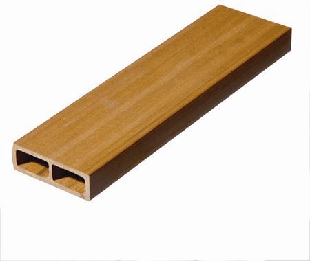 山東迪思林50乘15方木圖片