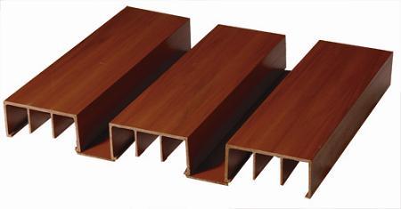 10050迪思林組合天花圖片