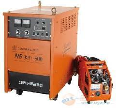 供應(yīng)廢品回收15608090779成都廢品回收公司成都廢品回收