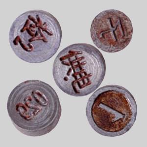 供應(yīng)激光防盜鉛封扣 塑料耳朵封簽廠家