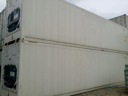 供應(yīng)特價二手集裝箱|上海冷凍集裝箱|上海集裝箱活動房|上海冷凍集裝箱價格