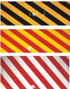 供應廣東廣州美國3M*級反光膜供應商廠家批發(fā)價格報價