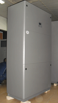 供應機房濕膜加濕器價格