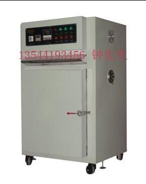 供應(yīng)試驗(yàn)鼓風(fēng)干燥箱試驗(yàn)干燥箱恒溫干燥箱