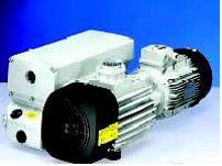 供應(yīng)萊寶真空泵常見故障