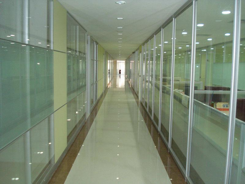 供應濱海新區(qū)辦公隔斷