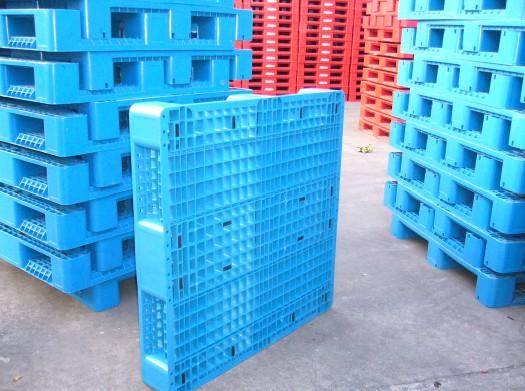 供應(yīng)物聯(lián)網(wǎng)托盤(pán)