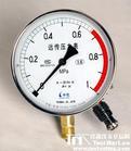 供應(yīng)YTZ150型電阻遠傳壓力表
