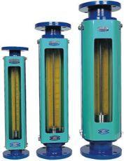 供應(yīng)玻璃轉(zhuǎn)子流量計