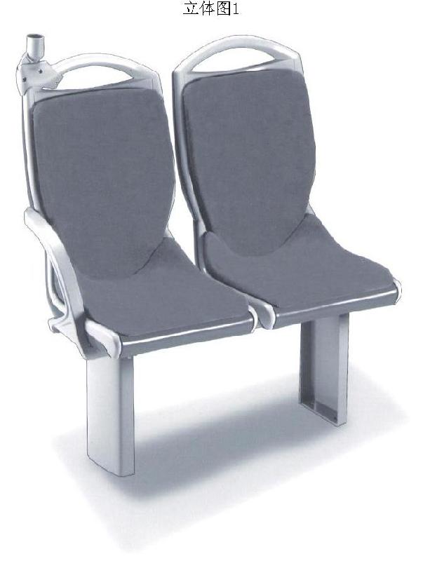 供應(yīng)浙江供應(yīng)公交車座椅模具