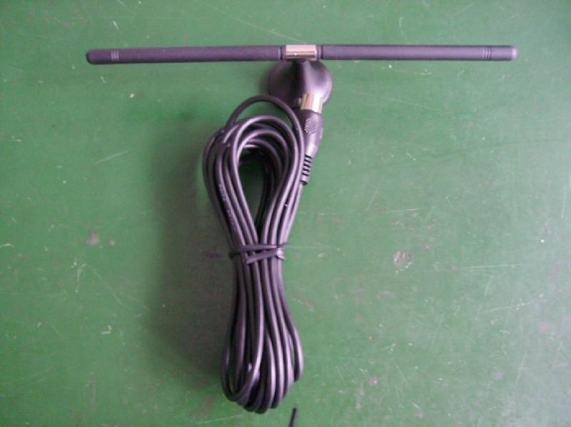 供應(yīng)SMA頭DVB-T天線-SMA頭DVB-T天線專業(yè)生產(chǎn)-SMA頭DVB-T天線廠家