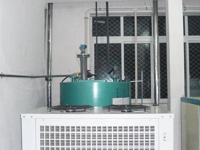 供應(yīng)河北吹氣在線密度計(jì)