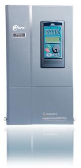 供應(yīng)易能變頻器EDS2000-4T0900G/1100P