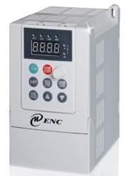 供應(yīng)易能變頻器EDS2000-4T0900G/1100P