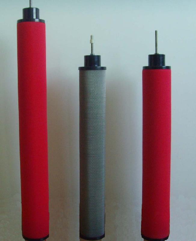 供應(yīng)瑞氣制氮機(jī)配件