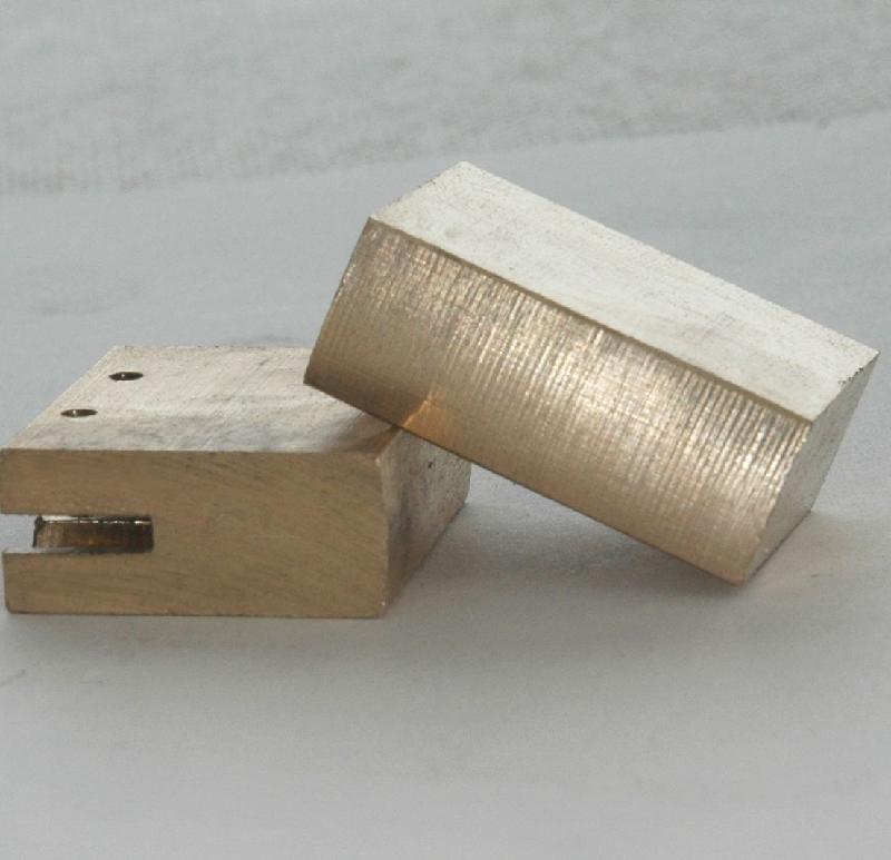 供應(yīng)銅方舌斜舌