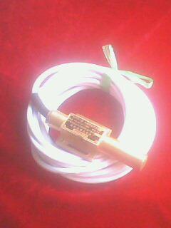 供應(yīng)限位開(kāi)關(guān)鑄塞型/電話