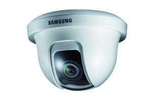 三星監(jiān)控?cái)z像機(jī)報(bào)價(jià)圖片