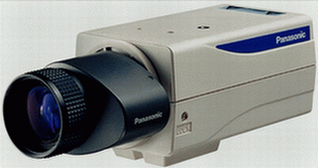 松下槍式攝像機(jī)報(bào)價(jià)圖片