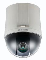 三星網(wǎng)絡(luò)監(jiān)控?cái)z像機(jī)報(bào)價(jià)SNB圖片