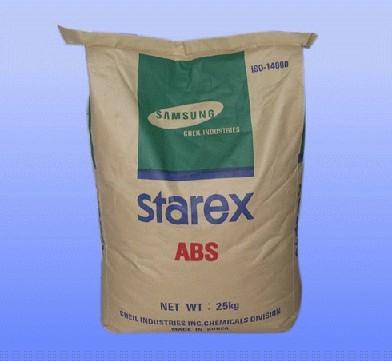 供應(yīng)ABS韓三星*毛織HF-0680U