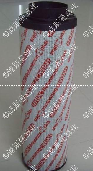 供應(yīng)激光機(jī)空氣濾芯P191920