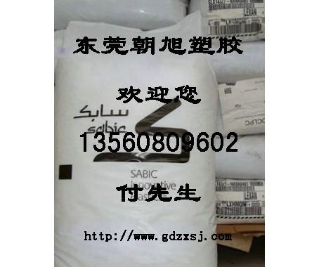 基礎創(chuàng)新圖片/基礎創(chuàng)新樣板圖 (3)