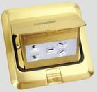 供應(yīng)PVC地槽