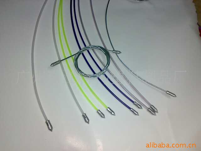 供應(yīng)批發(fā)鋁地槽