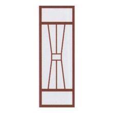 西鄉(xiāng)片區(qū)鋁合金窗花鋁合金防護窗，鋁合金防護窗，鋁合金防盜窗