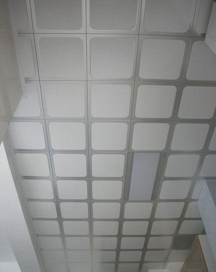 東門片區(qū)吊頂裝修客廳吊頂安裝中心，東門裝修裝飾，東門客廳裝修