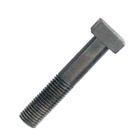 供應(yīng)高強(qiáng)度螺絲，螺栓，螺栓供應(yīng)商，螺栓批發(fā)，螺栓廠家直銷