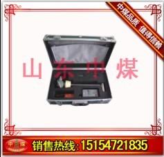 氣體流速測定儀圖片