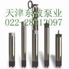200QJ井用潛水泵圖片/200QJ井用潛水泵樣板圖 (4)
