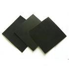 供應(yīng)長青供垃圾填埋場土工布，土工膜